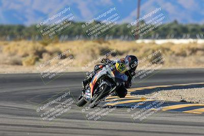 media/Dec-07-2024-CVMA (Sat) [[21c5f1ef85]]/Race 9-500-350 Supersport/